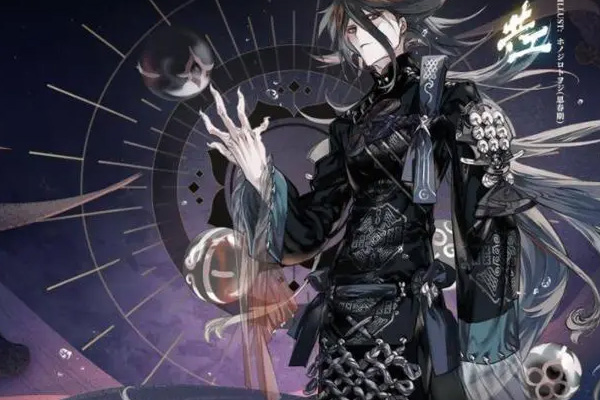 2025年山海镜花角色强度最新排行榜单