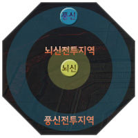 剑灵螺旋迷宫开荒风神雷神打法图文攻略