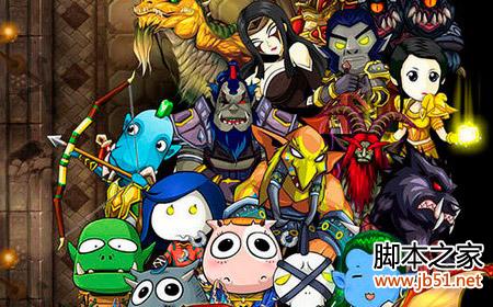 我叫MT3.0主角卡刷法全面攻略，助你轻松制胜