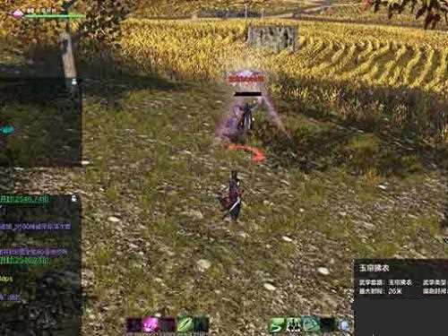 天涯明月刀新手五毒门派全解析，五毒玩法分析与入门攻略