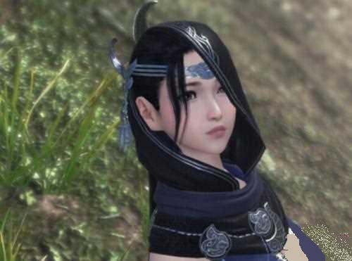 天涯明月刀新手五毒门派全解析，五毒玩法分析与入门攻略