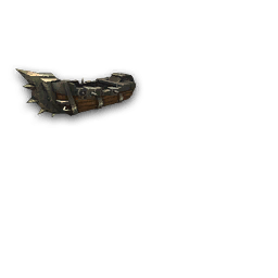 WOW魔兽世界6.2船坞系统全面解析