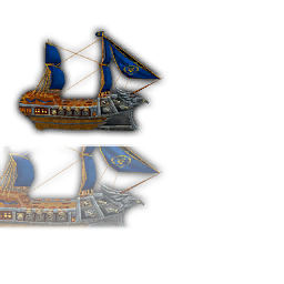 WOW魔兽世界6.2船坞系统全面解析