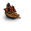 WOW魔兽世界6.2船坞系统全面解析