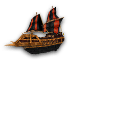 WOW魔兽世界6.2船坞系统全面解析