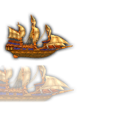 WOW魔兽世界6.2船坞系统全面解析