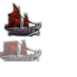 WOW魔兽世界6.2船坞系统全面解析