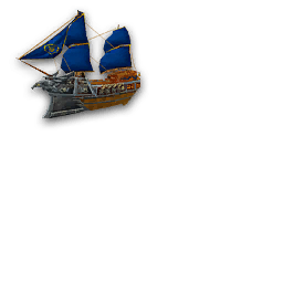 WOW魔兽世界6.2船坞系统全面解析