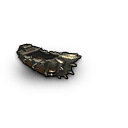 WOW魔兽世界6.2船坞系统全面解析