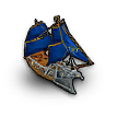 WOW魔兽世界6.2船坞系统全面解析