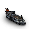 WOW魔兽世界6.2船坞系统全面解析