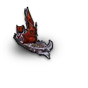 WOW魔兽世界6.2船坞系统全面解析