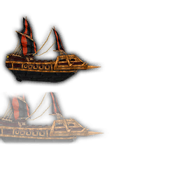 WOW魔兽世界6.2船坞系统全面解析