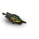 WOW魔兽世界6.2船坞系统全面解析