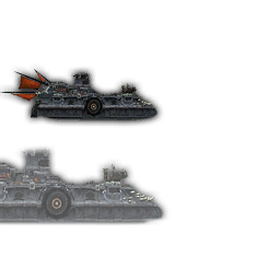 WOW魔兽世界6.2船坞系统全面解析