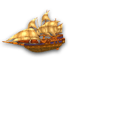 WOW魔兽世界6.2船坞系统全面解析