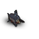 WOW魔兽世界6.2船坞系统全面解析