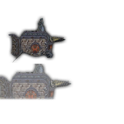 WOW魔兽世界6.2船坞系统全面解析