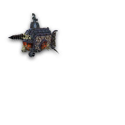 WOW魔兽世界6.2船坞系统全面解析