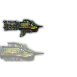 WOW魔兽世界6.2船坞系统全面解析