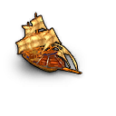 WOW魔兽世界6.2船坞系统全面解析