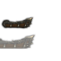 WOW魔兽世界6.2船坞系统全面解析