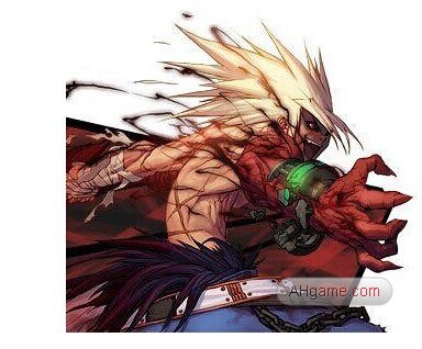 DNF魔神平民SB2刷图加点推荐