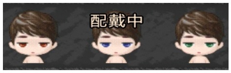 咖啡恋人顾客对话常用台词全解析