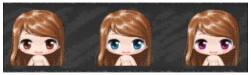 咖啡恋人顾客对话常用台词全解析