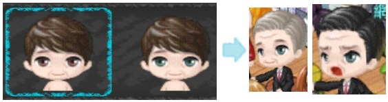 咖啡恋人顾客对话常用台词全解析