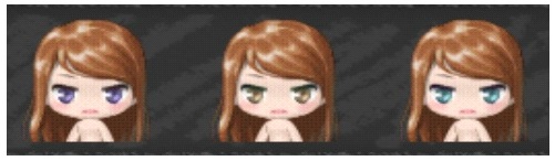 咖啡恋人顾客对话常用台词全解析