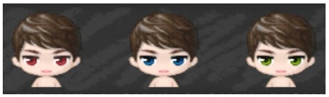 咖啡恋人顾客对话常用台词全解析