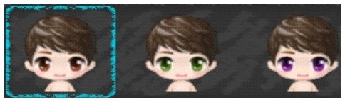 咖啡恋人顾客对话常用台词全解析