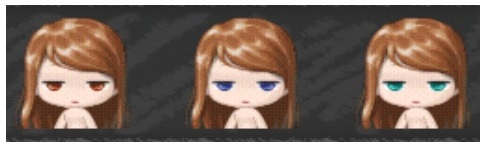 咖啡恋人顾客对话常用台词全解析