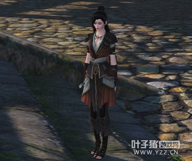 天涯明月刀OL押镖与生辰纲玩法攻略详解