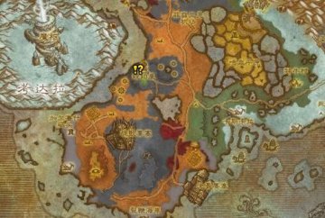 魔兽世界WLK怀旧服魔枢前往及进入方法全解析