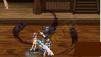 DNF杰诺的冰霜短剑究竟如何？实测告诉你答案！