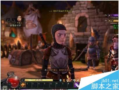 魔界村OL实测游戏体验全面解析