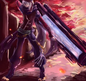 DNF黑暗武士技能卡顿？掌握这些方法轻松解决！