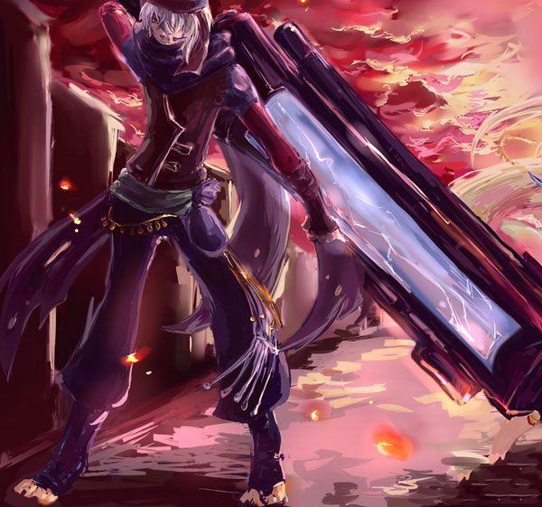 DNF黑暗武士技能卡顿？掌握这些方法轻松解决！