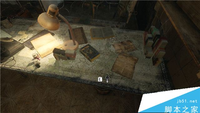 地铁逃离全支线、收集品与结局图文攻略