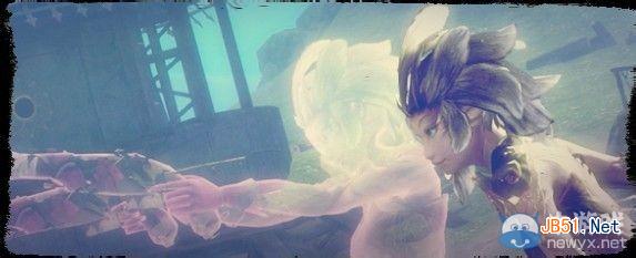 激战2幻术师技能全解与攻略技巧