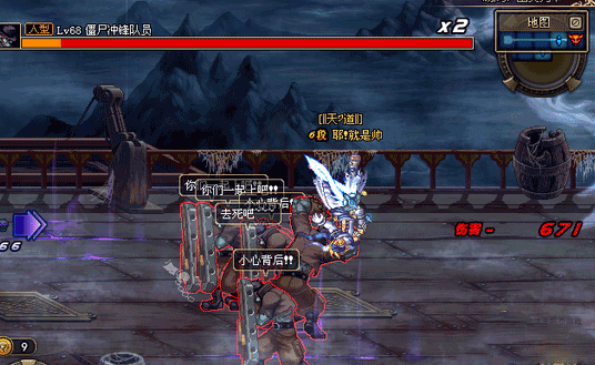 DNF神秘灵魂礼盒获取途径及开出奖励详细介绍