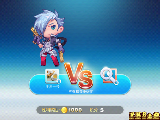 天天酷跑新版审判女王、百变萝莉、闪电骑士携新坐骑震撼登场