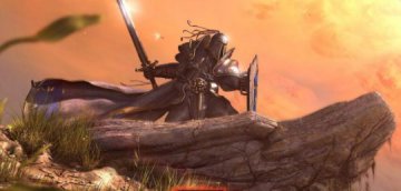 魔兽世界TBC怀旧服70级新增锻造图纸来源大全