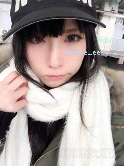 三国志13全DLC内容与使用方法详解