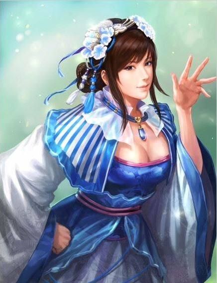 三国志13全DLC内容与使用方法详解