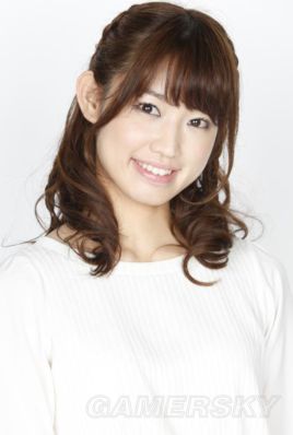 三国志13全DLC内容与使用方法详解