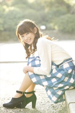 三国志13全DLC内容与使用方法详解