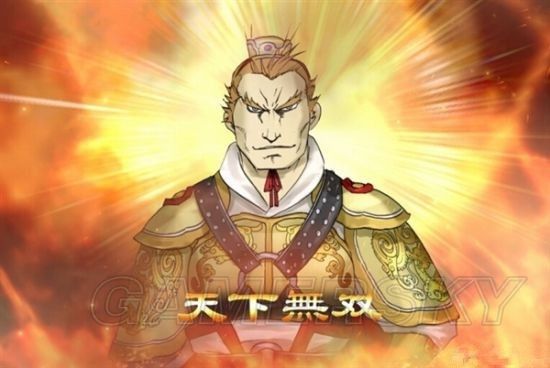 三国志13全DLC内容与使用方法详解